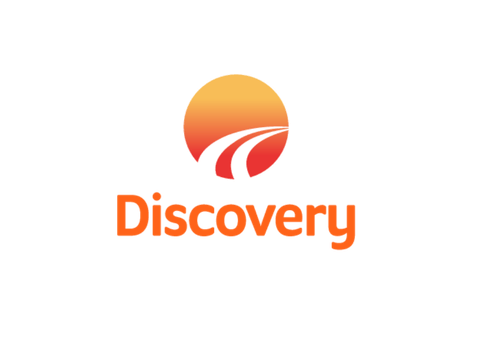 Discovery 