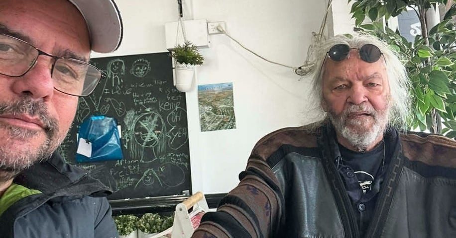 12a9994e-e1b1-49b6-93c2-9bf55924bdce