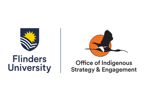 Flinders University 