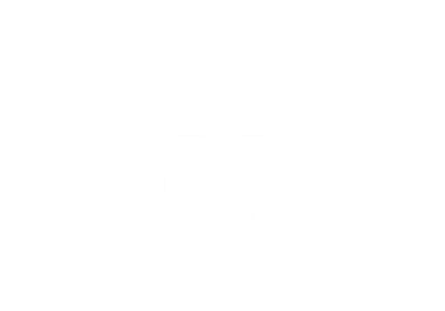 RFDS