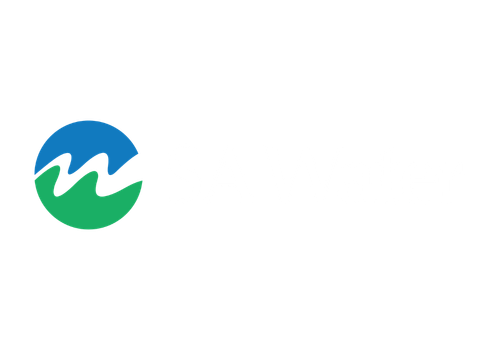 SA Water