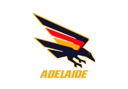Adl Football Club 