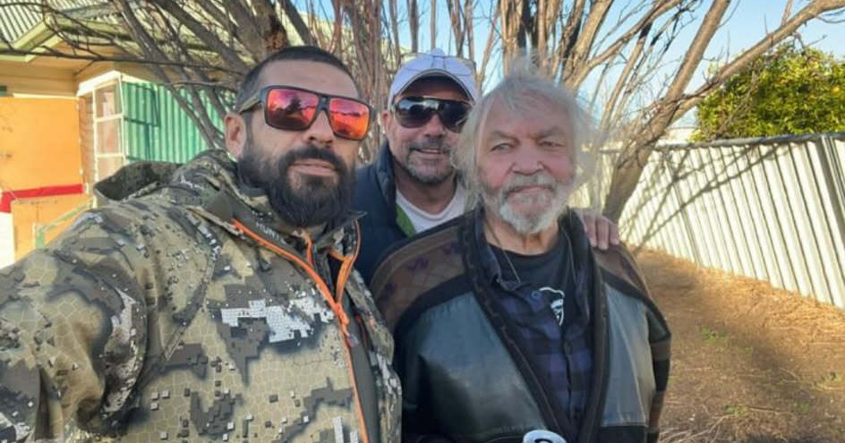 21cde080-7f1d-408f-b6bc-95e19e85e7ff