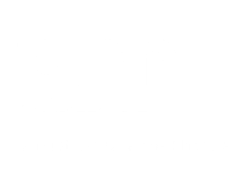 Adelaide phn