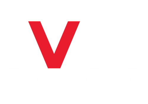 AVM