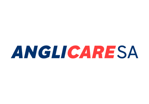 Anglicare SA