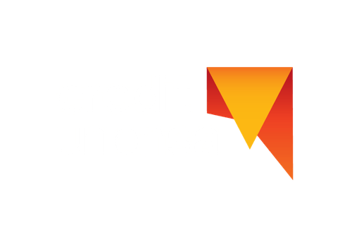 Credit Union SA