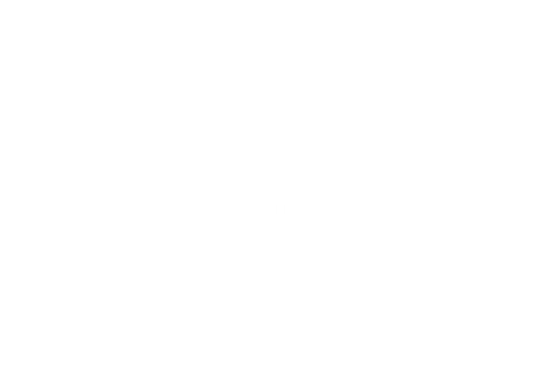 Dept Child Protection 