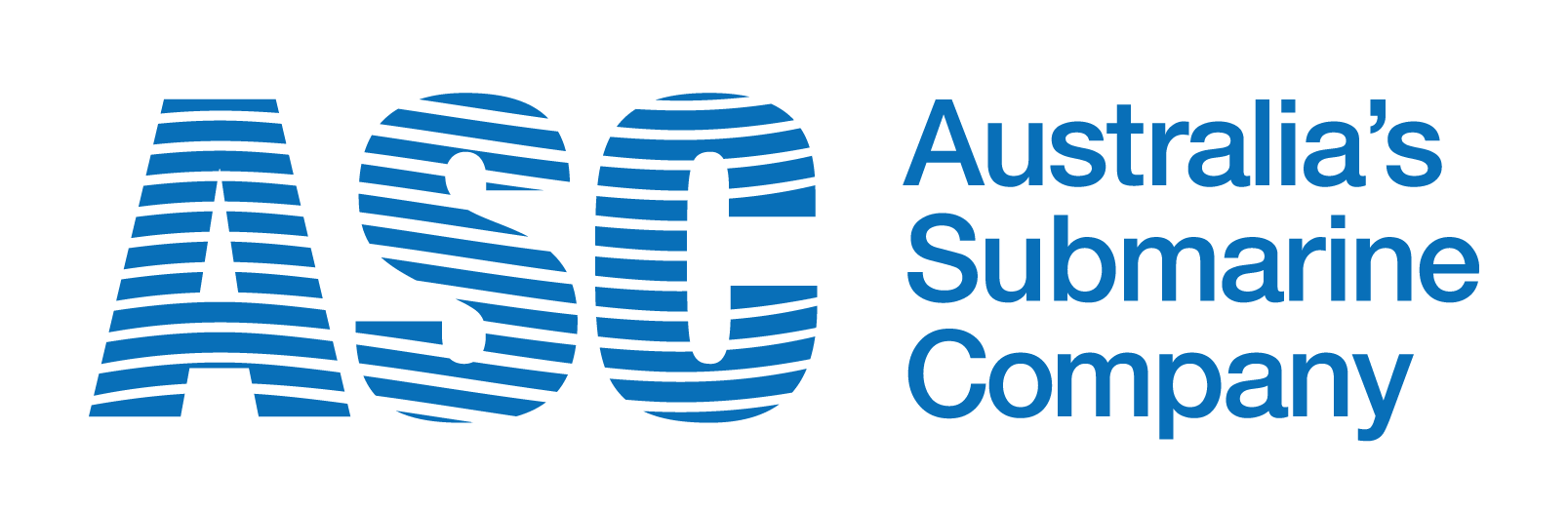ASC | Australia's Submarine Company