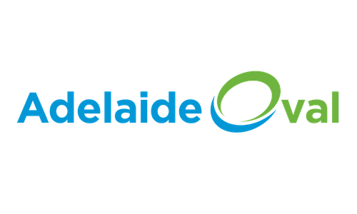 Adelaide Oval