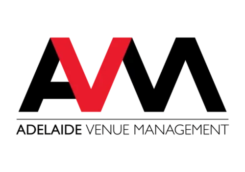 Adelaide Venue Management