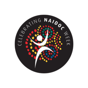 naidoc