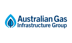 Australian Gas Infrastructure Group