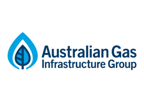 Australian Gas Infrastructure Group