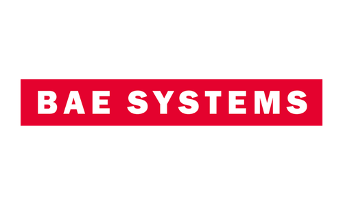 BAE Systems