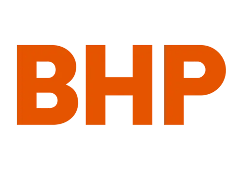 BHP