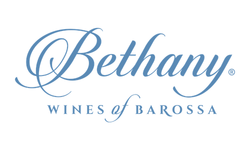 Bethany Wines of Barossa
