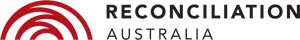 ReconciliationAustralia_inline-2