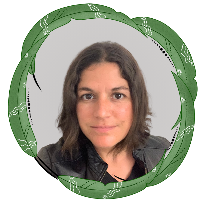 Chealsea Sinnott Chealsea Sinnott