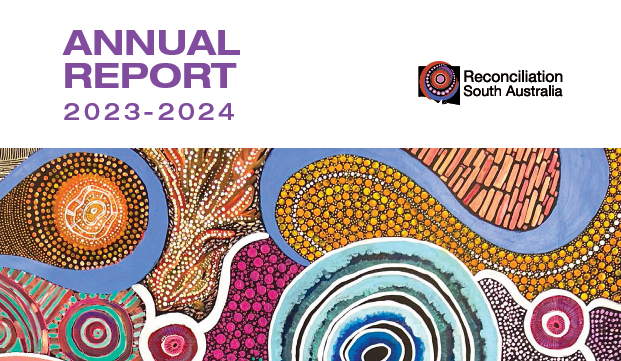 annual report 2023-2024 cropped