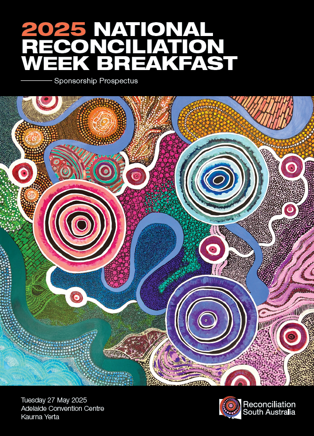 nrw breakfast prospectus 2025