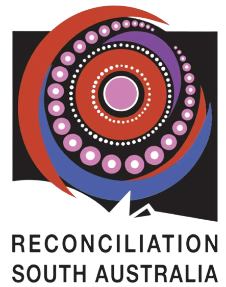 Reconciliation SA Logo