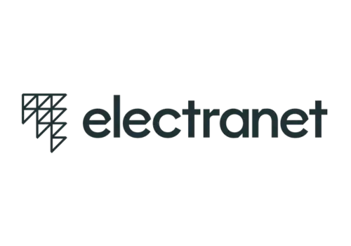 ElectraNet