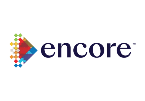 Encore Event Technologies