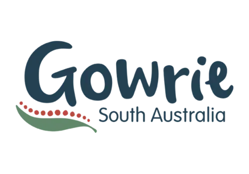 Gowrie SA