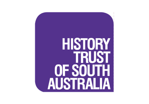 History Trust of South Australia