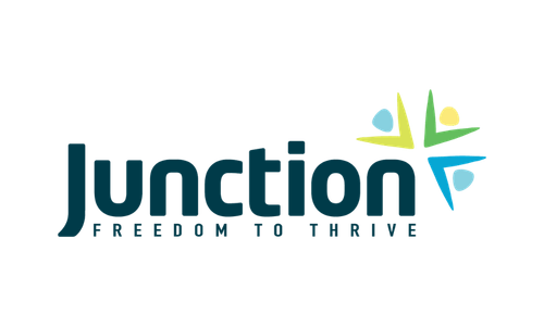Junction Australia