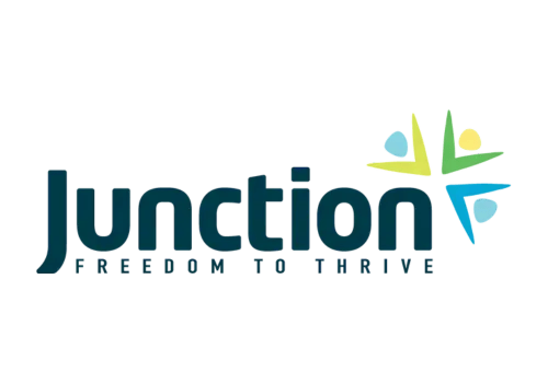 Junction Australia