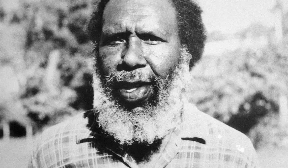Mabo1.jpg