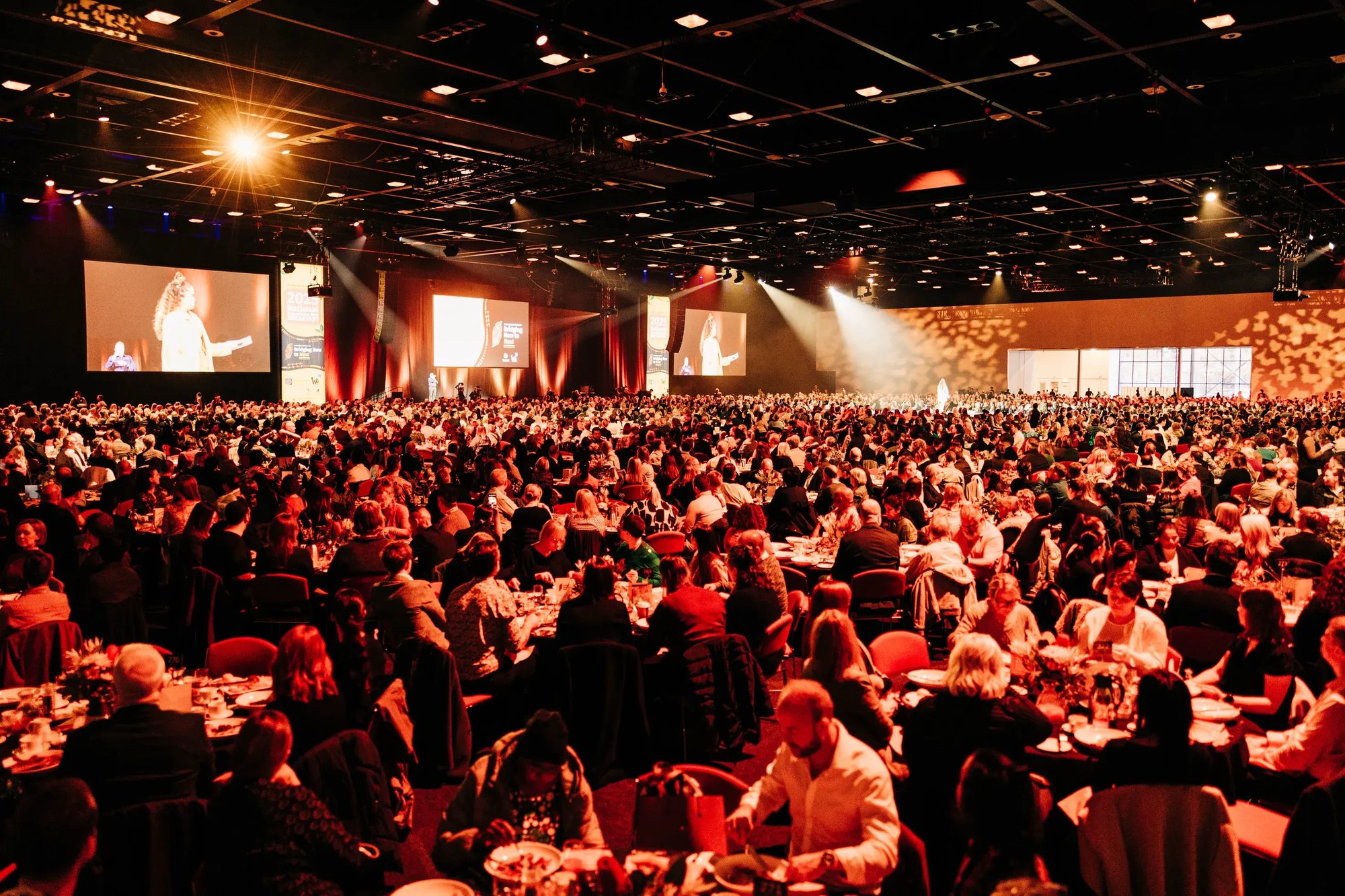 20250527_RecWeekBreakfastRUSH_@Samuelgravesphotography_0276