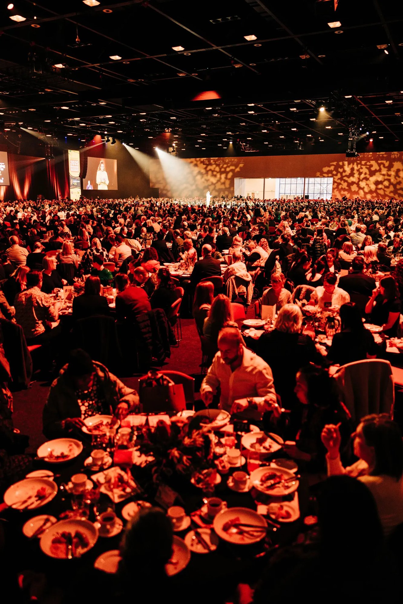 20250527_RecWeekBreakfastRUSH_@Samuelgravesphotography_0297