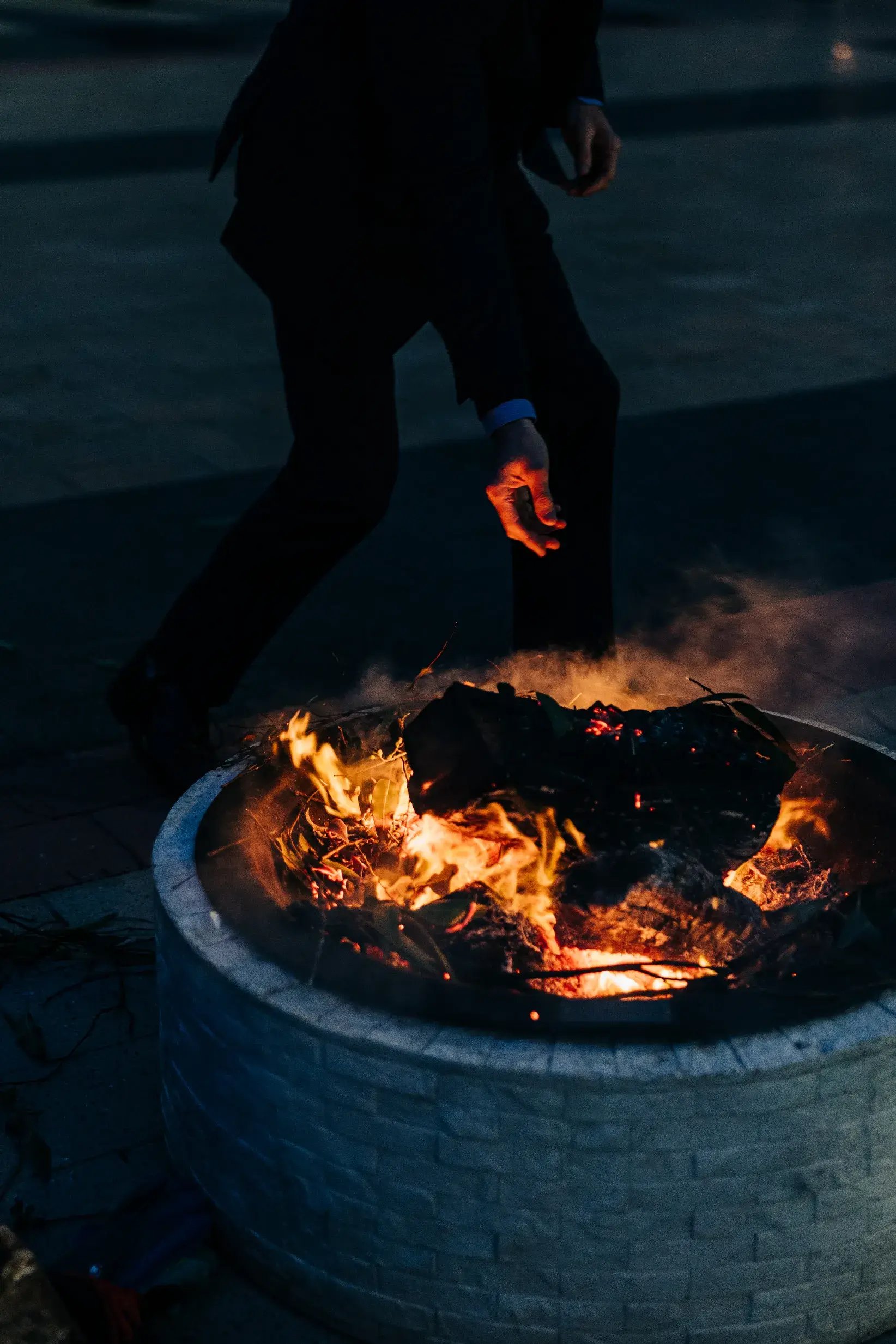 20250527_RecWeekBreakfastRUSH_@Samuelgravesphotography_9689