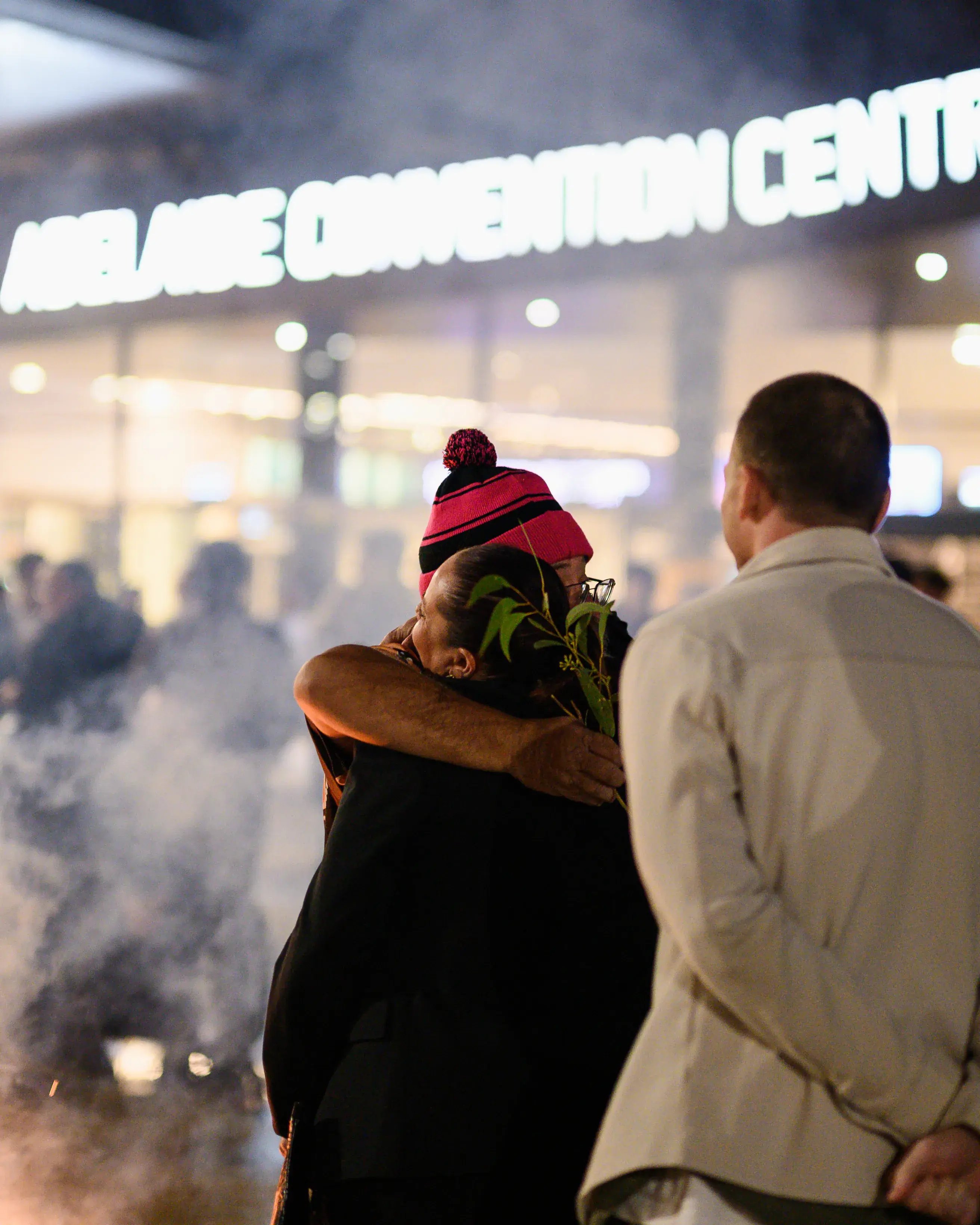 WIN_7992-Enhanced-SR