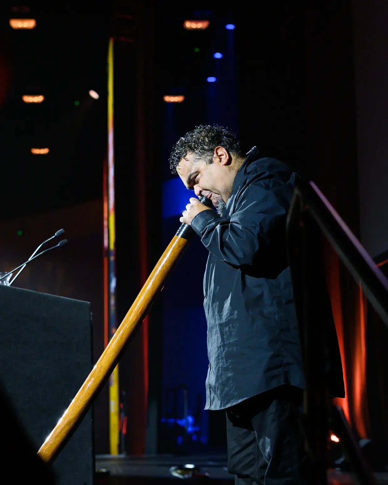 WIN_8134-Enhanced-RD