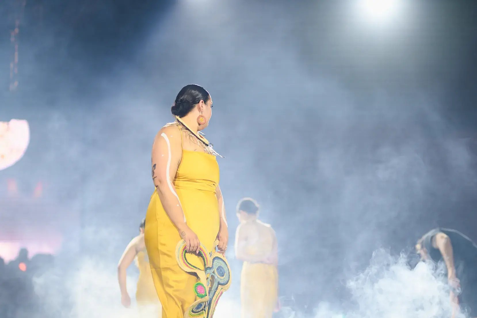 WIN_8291-Enhanced-RD