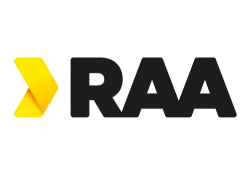 RAA