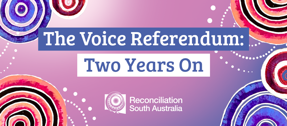RSA-Voice-Referendum-2025-Web-Banner-3