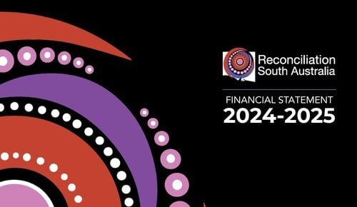 Rec SA - FINANCIAL STATEMENT 2024-2025