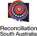 Home [reconciliationsa.org.au]