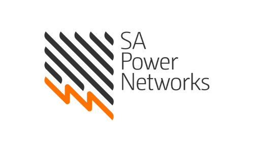 SA Power Networks