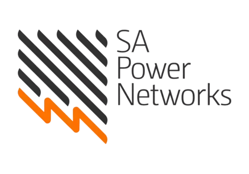 SA Power Networks