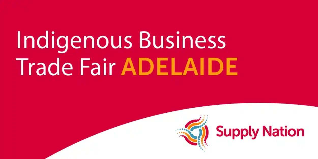 SN 2026 TF Melbourne Htix banner v.6 (no CTA)