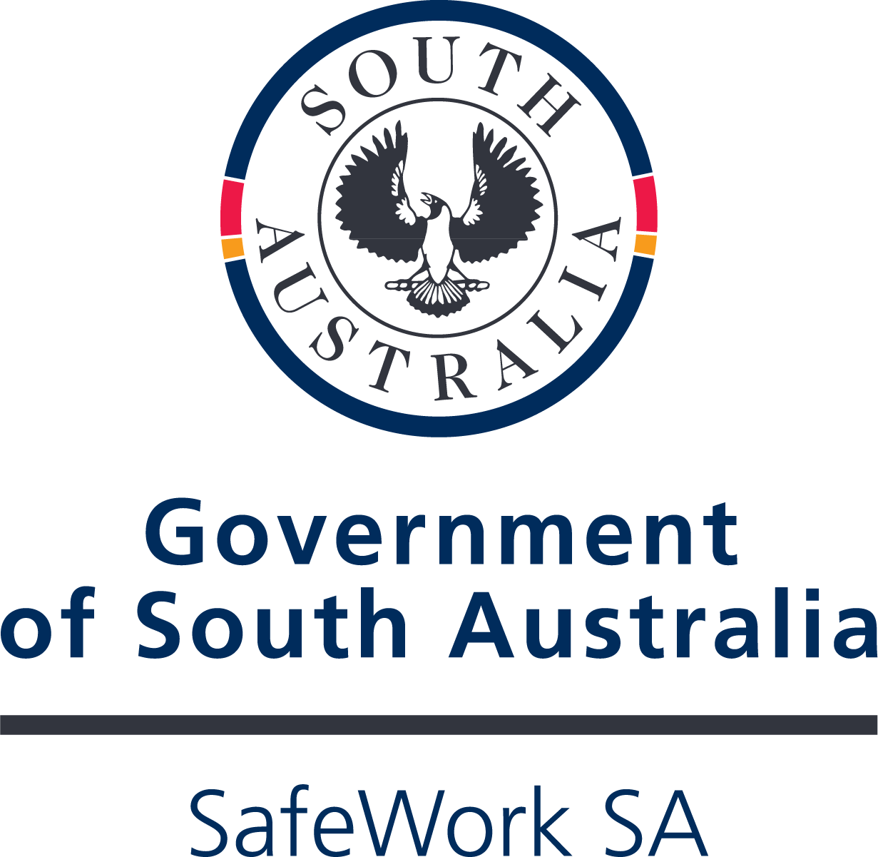 SafeWork SA