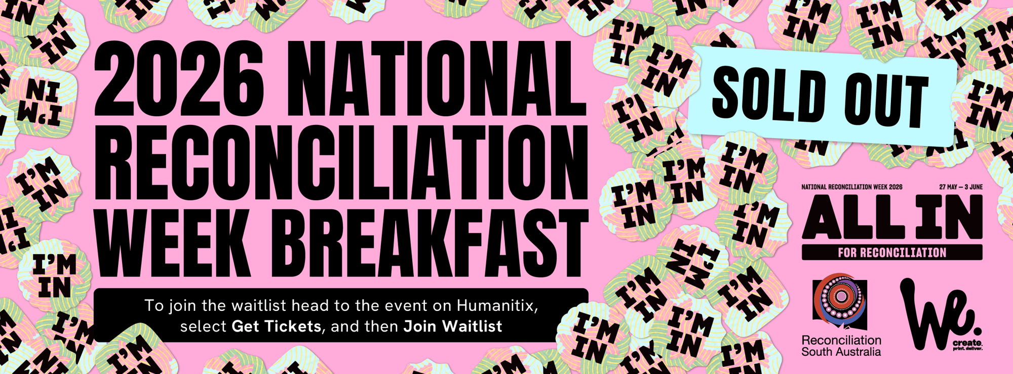 SoldOut_WebBanner_1350x500px_150dpi SoldOut_WebBanner_1350x500px_150dpi