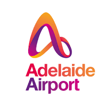 Adelaide Airport Ltd