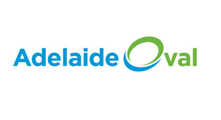 Adelaide-Oval-logo_LR-2015-03